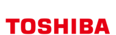Toshiba