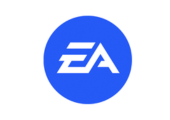 EA