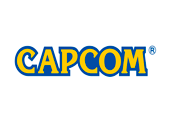 CAPCOM