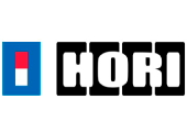 HORI