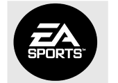 EA