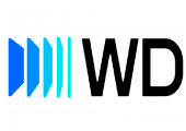 WD