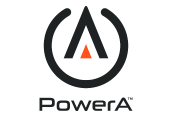 POWERA